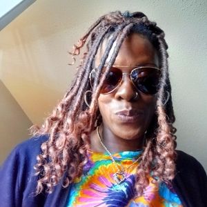 Meet your Posher, Lamonica